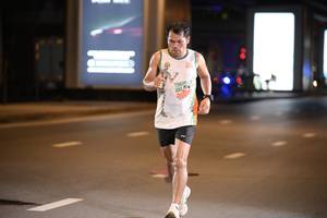 BIB: 
                            <button type="button" onclick="openModal(18796901)" class="btn btn-primary btn-sm float-right btn-popup" data-toggle="modal" data-target=".modal-high-quality">
                        <i class="fas fa-shopping-cart"></i> Add to Cart
                    </button>
                                            <button type="button" onclick="isThisMe(18796901, true)" class="btn btn-success btn-sm float-right btn-popup btn-isme hidden" data-toggle="tooltip" data-placement="bottom" title="นี่คือรูปของคุณใช่ไหม คลิกที่นี่เพื่อเอาเข้าอัลบั้ม">
                        <i class="fas fa-plus"></i> Add to album
                    </button>
                    <button type="button" onclick="isThisMe(18796901, false)" class="btn btn-warning btn-sm float-right btn-popup btn-isnotme hidden">
                        <i class="fas fa-ban"></i> Remove from album
                    </button>